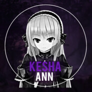 ann_kesha