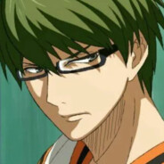 -prime midorima