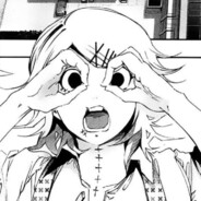 hanemiya