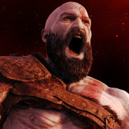 KRATOS