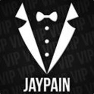TeamVIP.JayPain