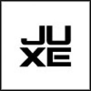 Juxe