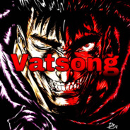 [TI]VATSONG