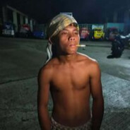 Boy-Bawang