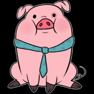 funnypig