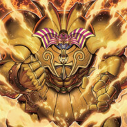 ExodiA