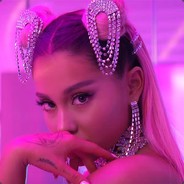 EG.Cr1t-