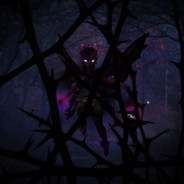 Cr1t-