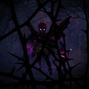 FLCN.Cr1t-