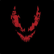 Cr1t-