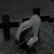 we all d?e alone