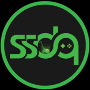 ssdq