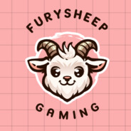 thefurysheep