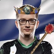 OG.JerAx
