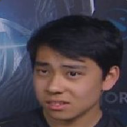 JerAx JerAx
