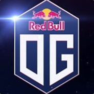 JerAx
