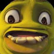 OG.JerAx