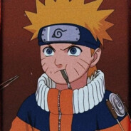 Naruto🌀