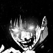 GHOUL666