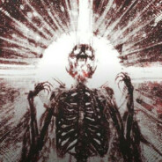 bzm