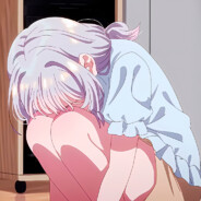 yamennekki