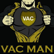 VAC PLAYER (VANDAL)