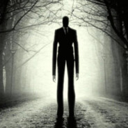 slenderman