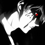 Kuro