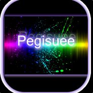 Pegisuee