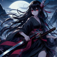 Akame