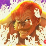 •[†Escanor†]•†he_one