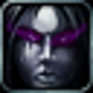 shiv