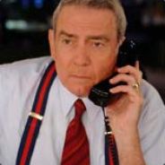 Dan Rather Did Nothing Wrong