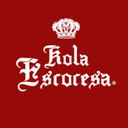 KOLA ESCOSESA