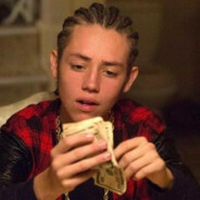 WhiteBoyCarl