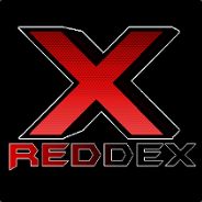 REDDEX