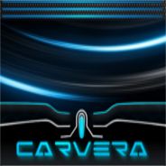 Carvera