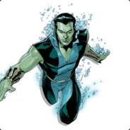 Namor