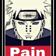 07.paiN