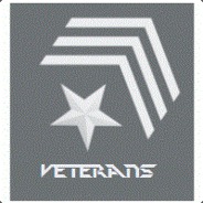 Veteran | EE |