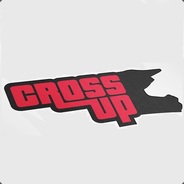 CrossUp