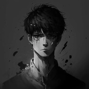 cold-