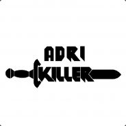 Adrikiller