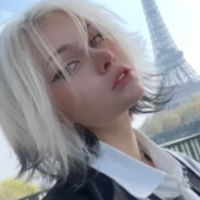 кусузе