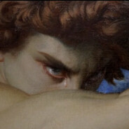 Anakin Skywalker