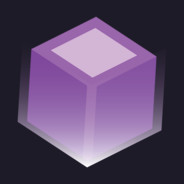 Tesseract