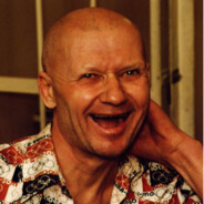ЛАБАНОВ