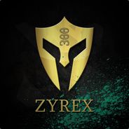 ZyreX