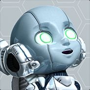 morph