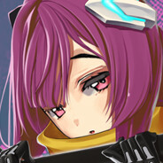 ReaVer